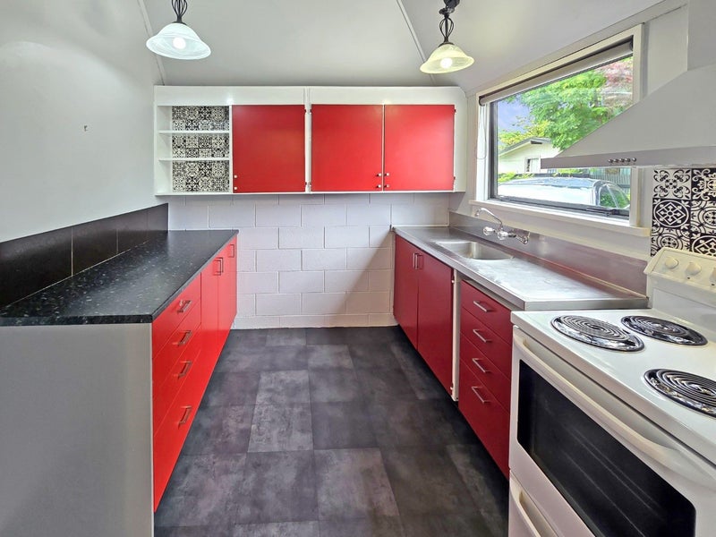 9/720 Ballantyne Street, Frimley, Hastings - Carousel 2