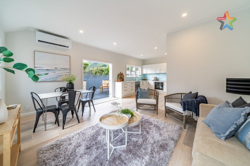 40 Bell Road, Waiwhetu, Lower Hutt - Carousel 2