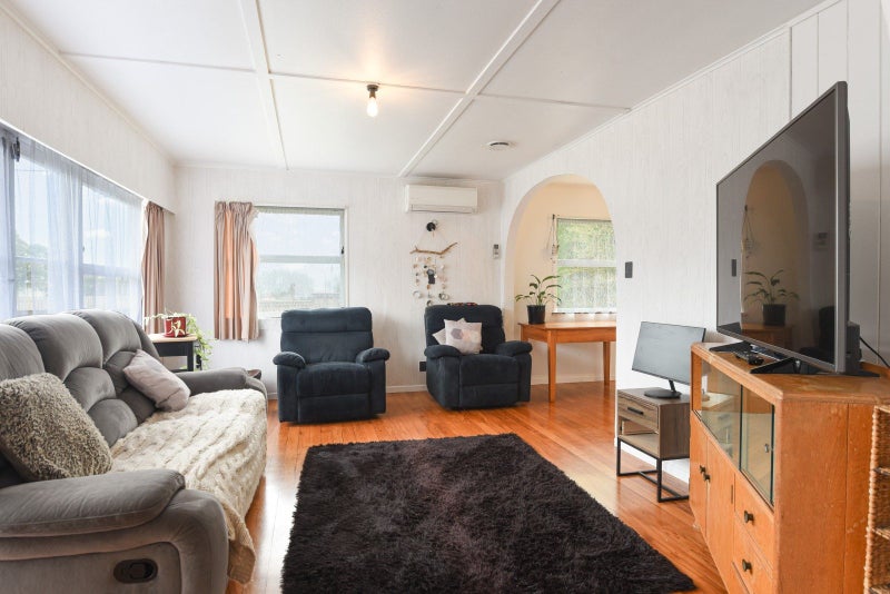 26 Scott Avenue, Owhata, Rotorua - Carousel 2