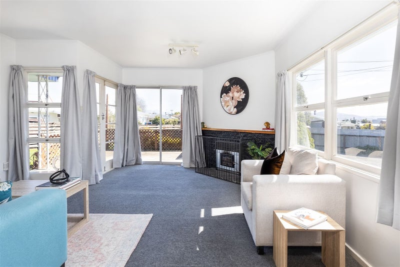 212A Howick Road, Witherlea, Blenheim - Carousel 1