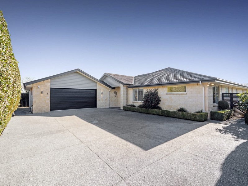 1 Northwater Drive, Northwood, Christchurch - Carousel 1