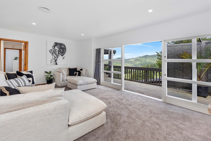 40 Boundary Road, Tikipunga, Whangarei - Carousel 2