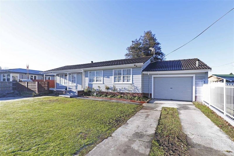 13 Filmer Place, Melville, Hamilton - Carousel 1