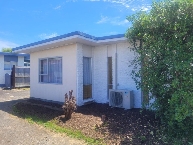 3A Naumai PL, Spotswood, New Plymouth - Carousel 8