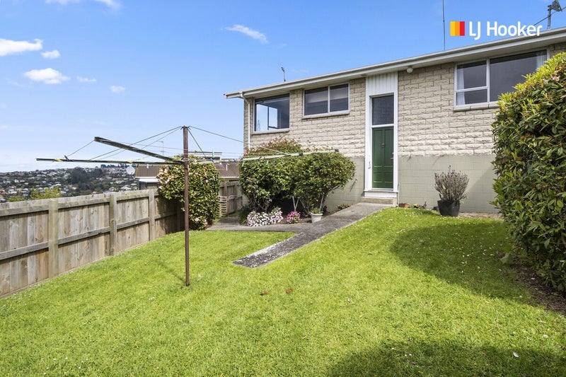 2B Renfrew Street, Balaclava, Dunedin - Carousel 16