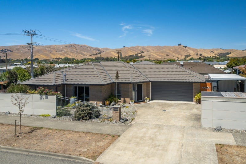 64 Hospital Road, Witherlea, Blenheim - Carousel 1