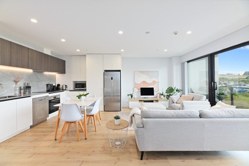 205/3 Kaipiho Lane, Albany, Auckland - Carousel 1