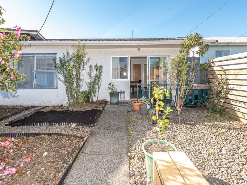 46A Campbell Street, Whanganui, Whanganui - Carousel 1