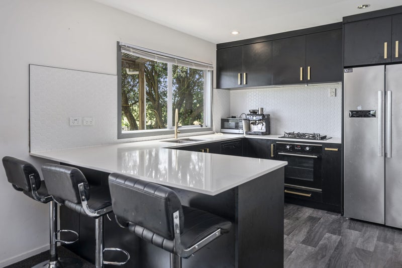 8A Coulter Road, Owhata, Rotorua - Carousel 2