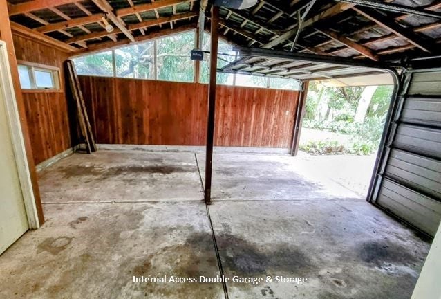 14 Mitchell Street, Blockhouse Bay, Auckland - Carousel 35