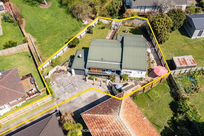 2/138 Rangitoto Road, Papatoetoe, Auckland - Carousel 1
