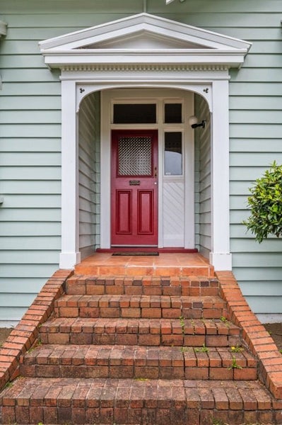 184 Green Lane West, Greenlane, Auckland - Carousel 22