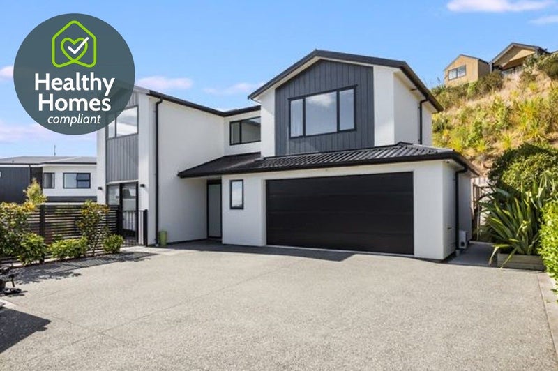 29A Waitaria Terrace, Aotea, Porirua - Carousel 1