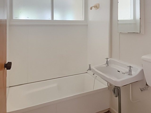 22 Oxford Street, Kaiti, Gisborne - Carousel 6