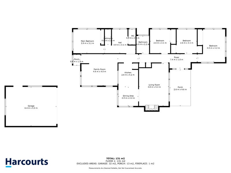 210 Taita Drive, Avalon, Lower Hutt - Carousel 20