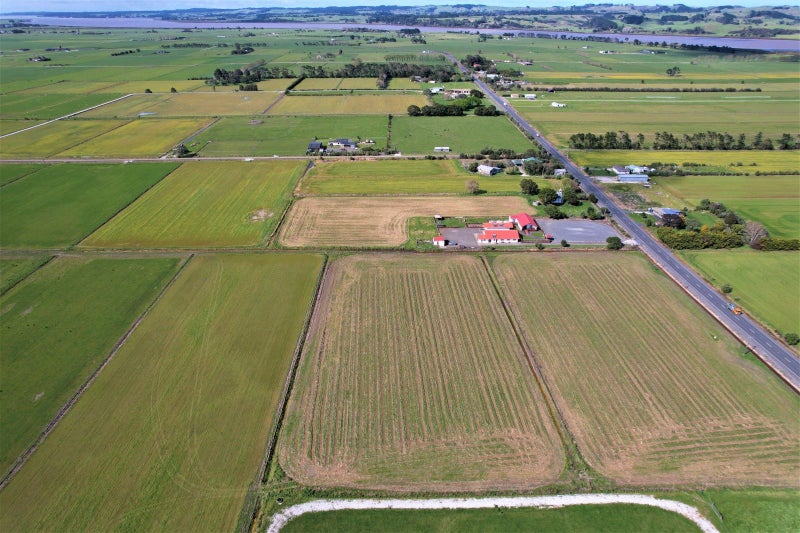 0 Awahou Village, Ngongotaha, Rotorua - Carousel 22