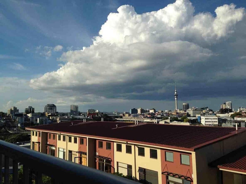 4B/20 Charlotte Street, Eden Terrace, Auckland - Carousel 10