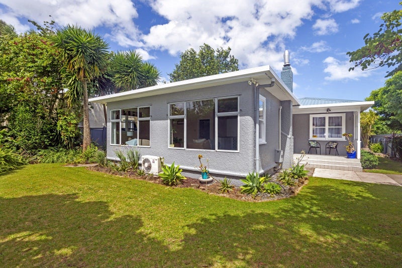 45 Dalrymple Road, Mangapapa, Gisborne - Carousel 1