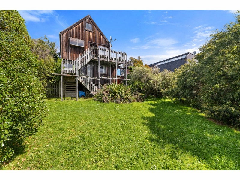 38 Santa Maria Avenue, Mount Pleasant, Christchurch - Carousel 2