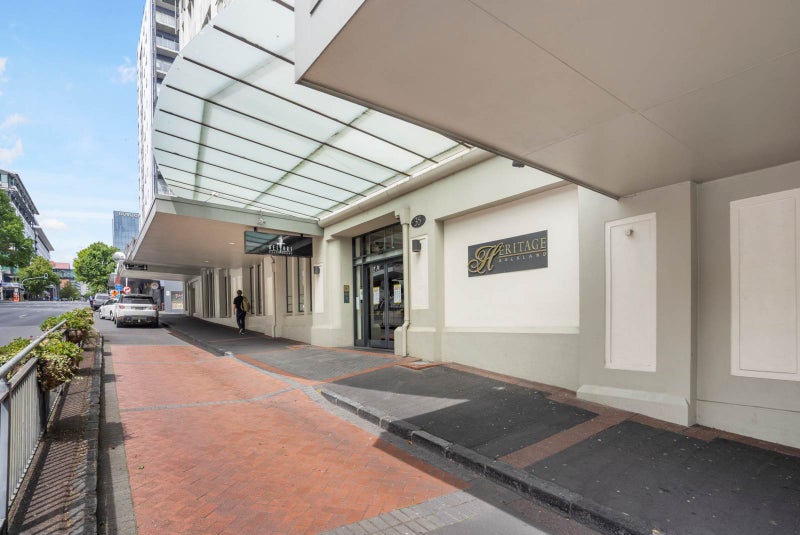 312/35 Hobson Street, Auckland Central, Auckland - Carousel 21