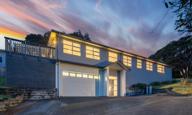 88 Pemberton Avenue, Bayview, Auckland - Carousel 1