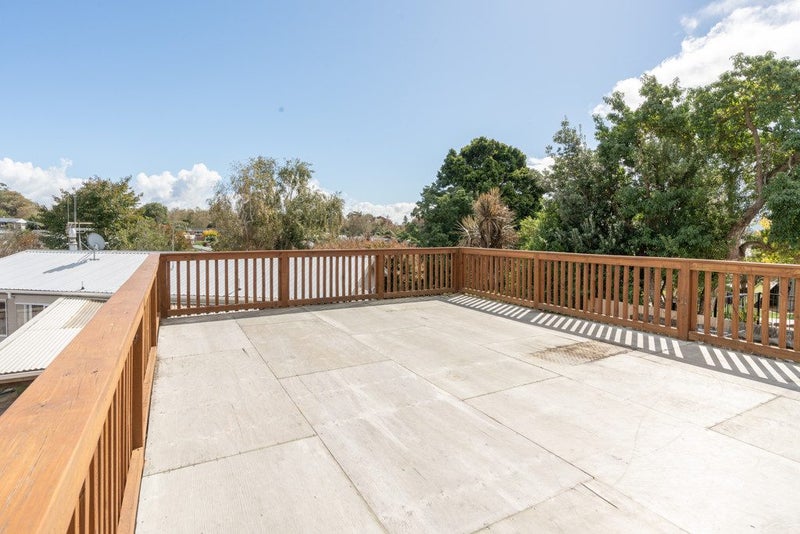 72 Storey Avenue, Forest Lake, Hamilton - Carousel 17