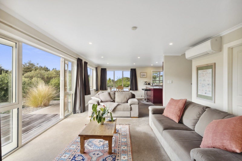 23 Leithton Close, Glenleith, Dunedin - Carousel 2