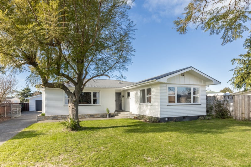 46 James Foley Avenue, Pirimai, Napier - Carousel 1