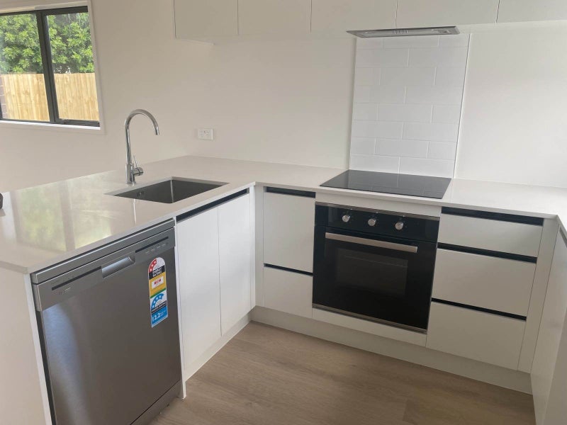 40 Timata Lane, Favona, Auckland - Carousel 15