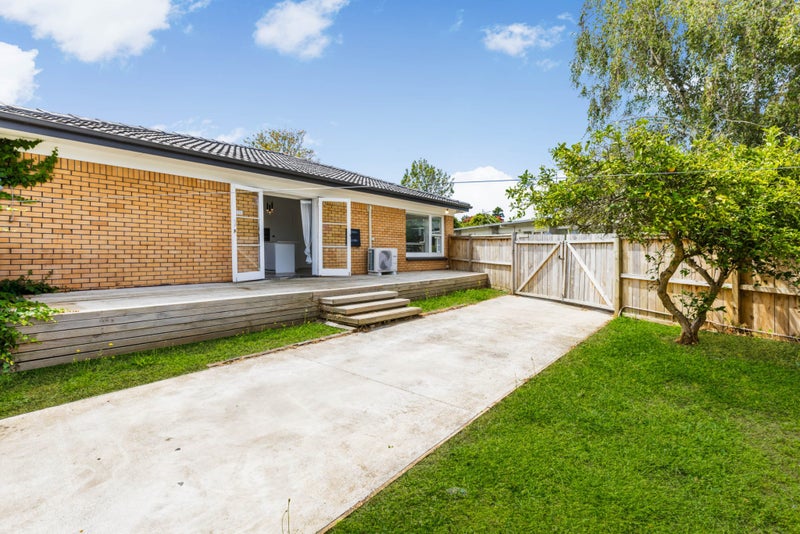 5/31 Alexander Avenue, Papatoetoe, Auckland - Carousel 2