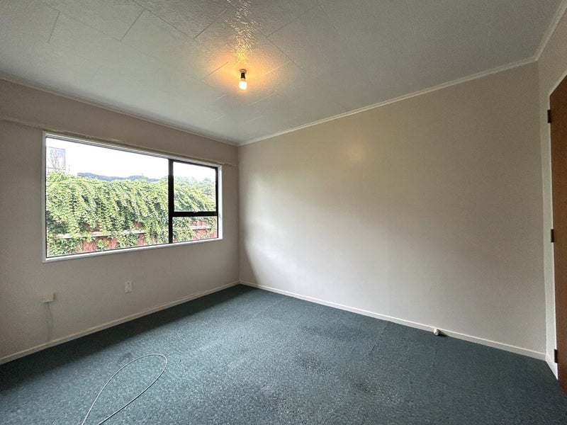 1/19 Dodson Valley Road, Atawhai, Nelson - Carousel 7