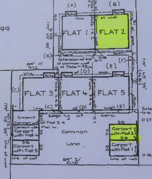 2/43 Burke Street, Addington, Christchurch - Carousel 2