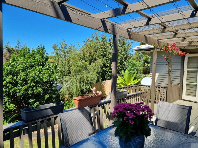 1/13 Church Street, Onerahi, Whangarei - Carousel 2