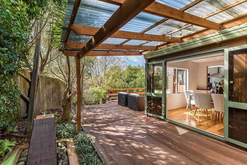 123 Bushlands Park Drive, Albany, Auckland - Carousel 2