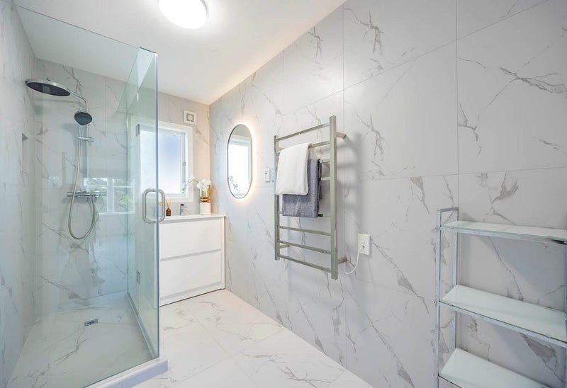 23 Korotaha Terrace, Rothesay Bay, Auckland - Carousel 10