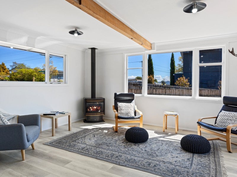 1/66 Matuku Street, Two Mile Bay, Taupō - Carousel 1