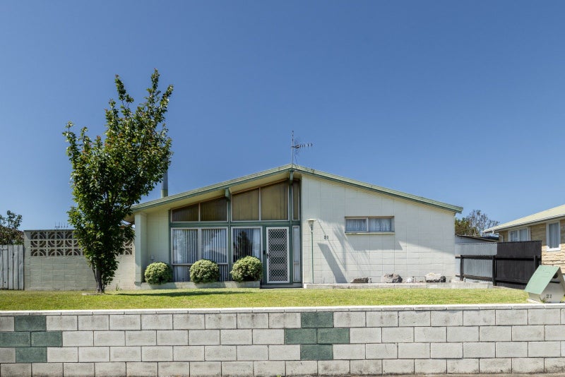 21 Shortland Street, Tamatea, Napier - Carousel 2