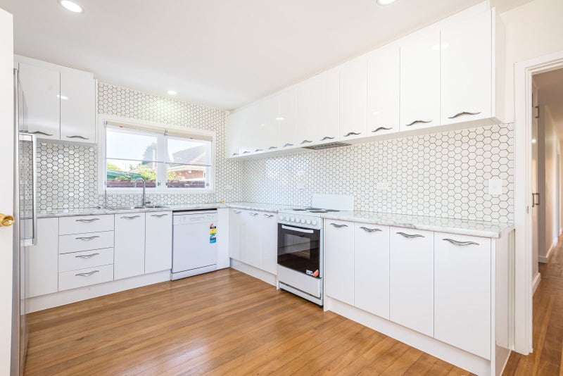 82 Main North Road, Papanui, Christchurch - Carousel 2