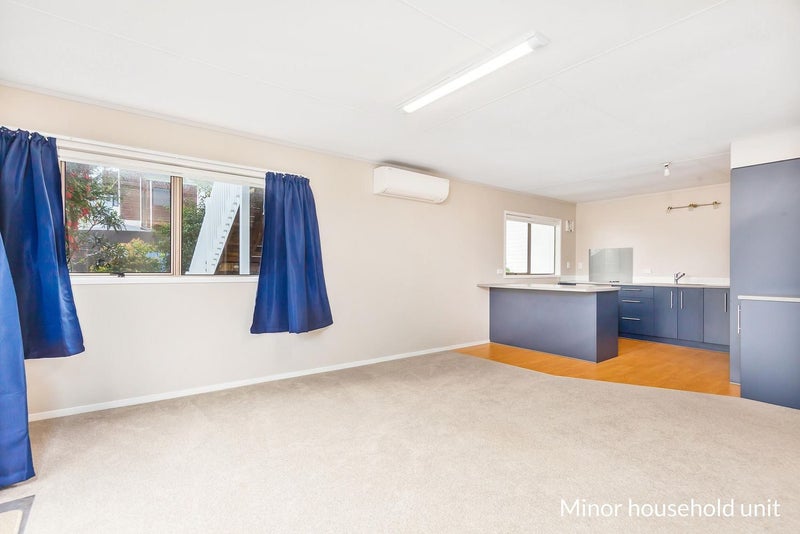 221 Vipond Road, Stanmore Bay, Whangaparaoa - Carousel 1