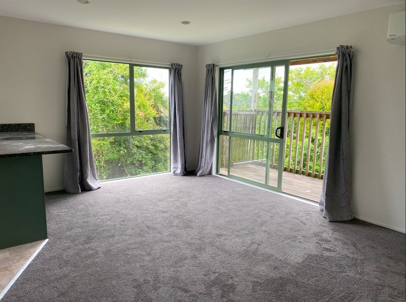 183 Metcalfe Road, Ranui, Auckland - Carousel 1