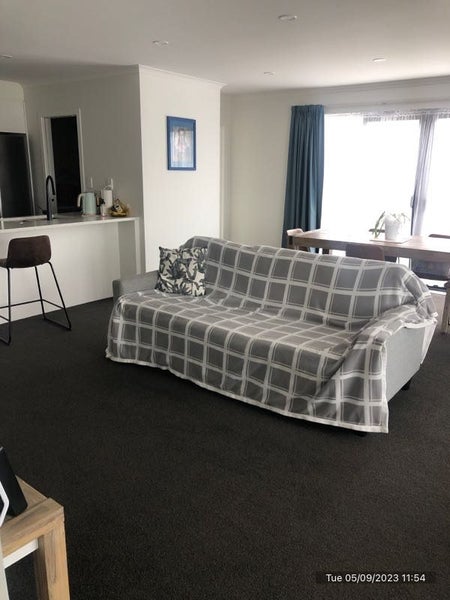 92 Kay Road, Flagstaff, Hamilton - Carousel 2