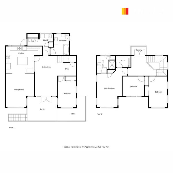 33 Marine Parade, Macandrew Bay, Dunedin - Carousel 32