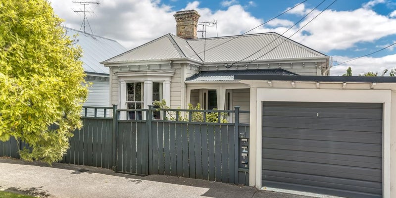 1/29 Emmett Street, Herne Bay, Auckland - Carousel 7