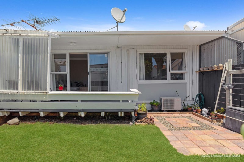 10B Hinemoa Street, Whakatane, Whakatāne - Carousel 1