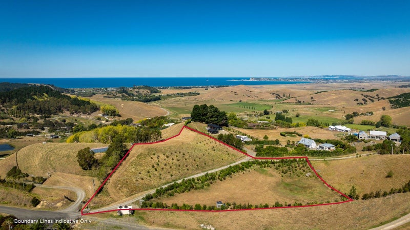 133B Avery Road, Eskdale, Napier - Carousel 1