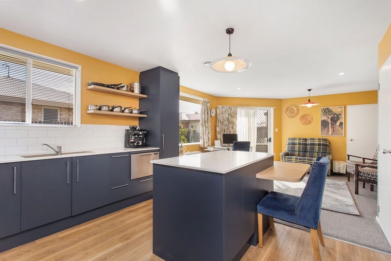 15 Charlotte Lane, Woolston, Christchurch - Carousel 2