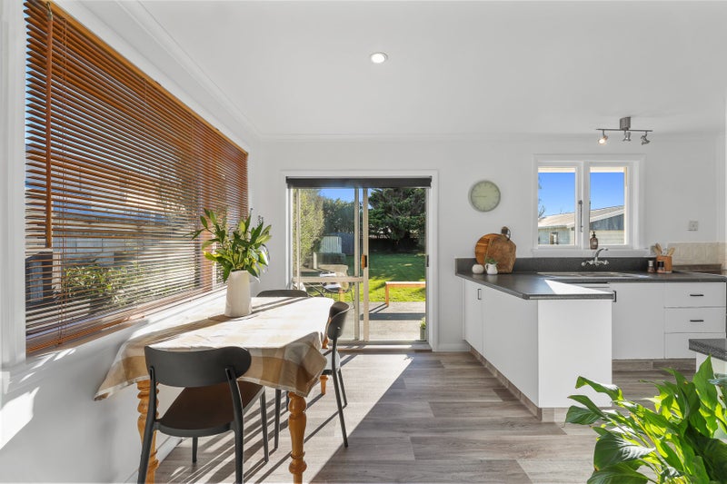 17 Mckenzie Street, Witherlea, Blenheim - Carousel 1