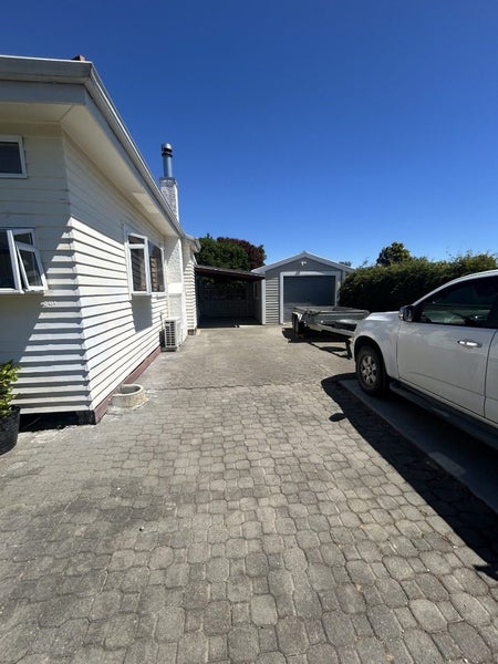 401 Norton Road, Akina, Hastings - Carousel 12