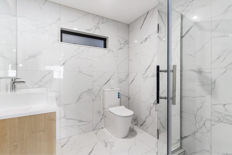 87A Bayside Drive, Browns Bay, Auckland - Carousel 16