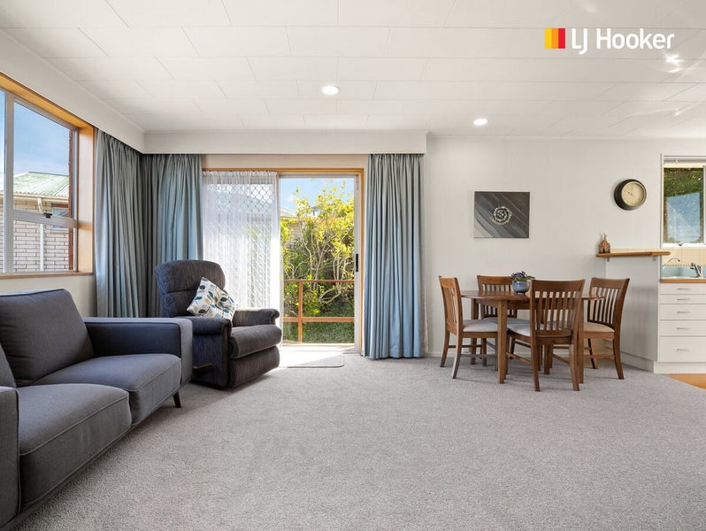 236A Taieri Road, Wakari, Dunedin - Carousel 2